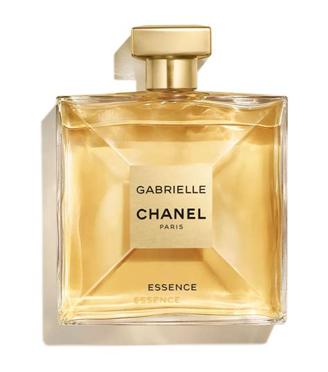 gabrielle chanel perfume cost|Chanel gabrielle 100ml best price.